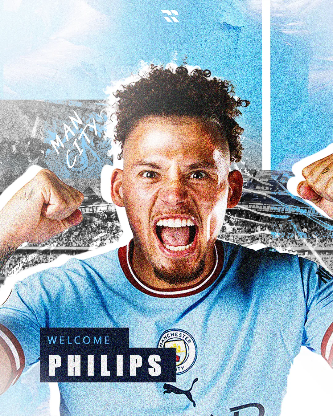 Kalvin Phillips